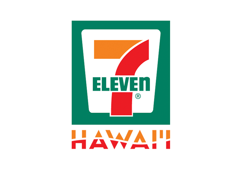 7-Eleven Hawaii