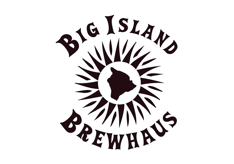 Big Island Brewhaus