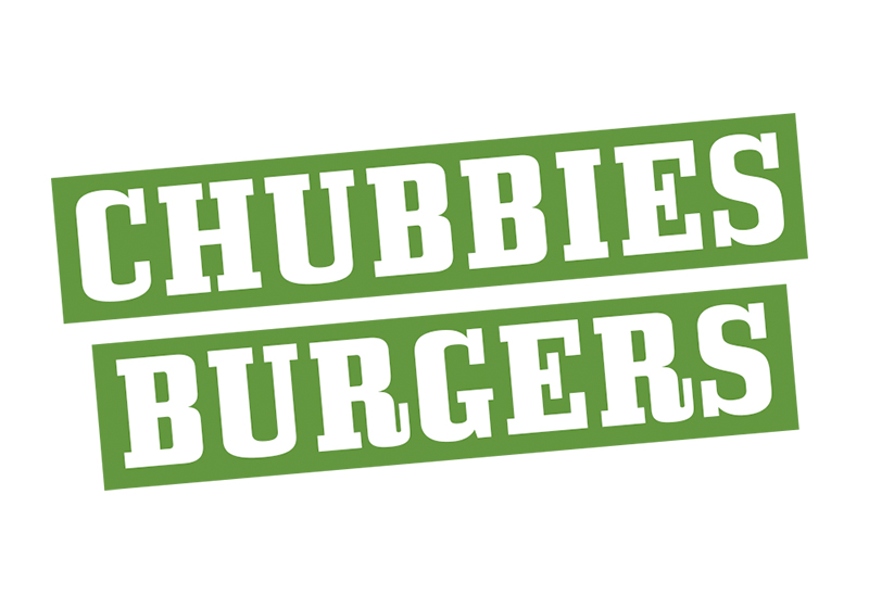 Chubbies Burgers