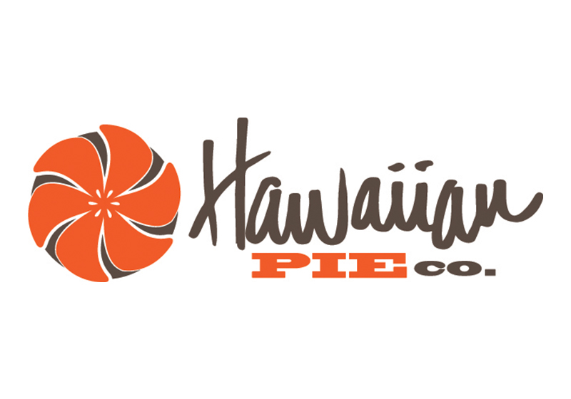 Hawaiian Pie Company