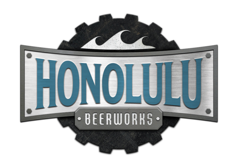 Honolulu Beerworks