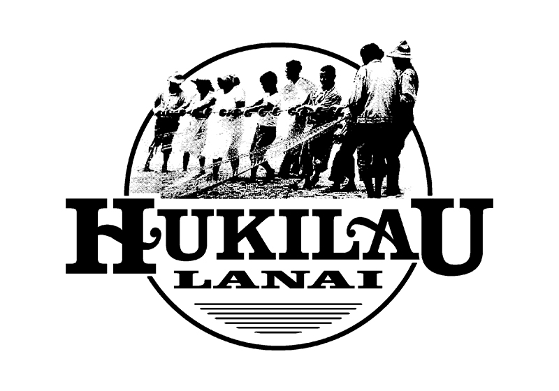 Hukilau Lanai