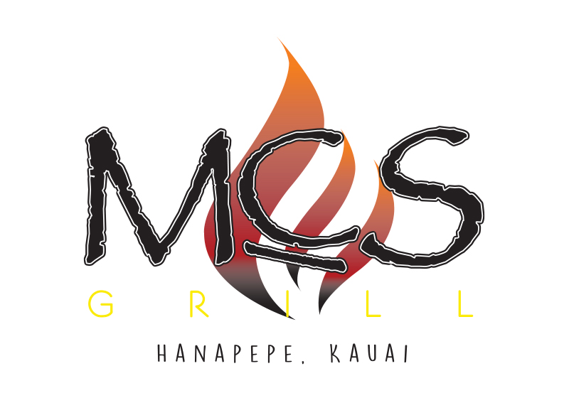 MCS Grill