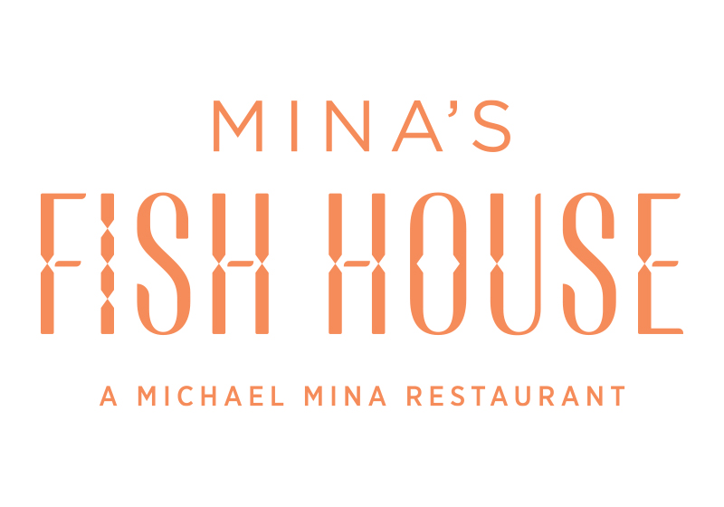 Mina’s Fish House
