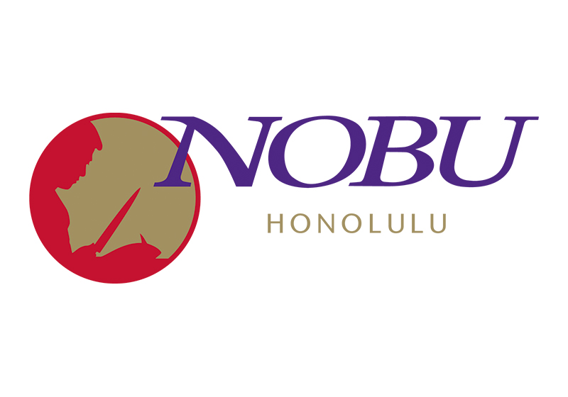 Nobu Honolulu