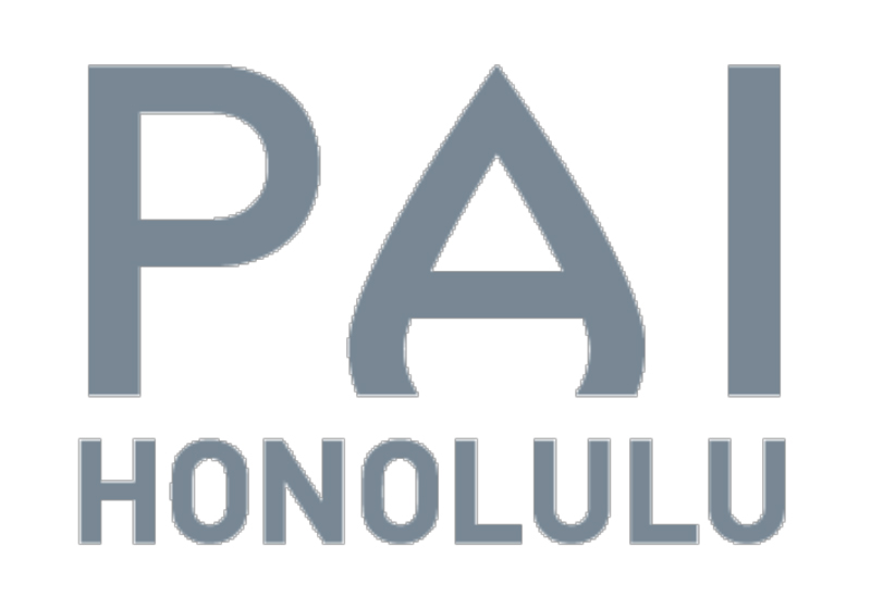 PAI Honolulu