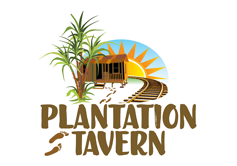Plantation Tavern