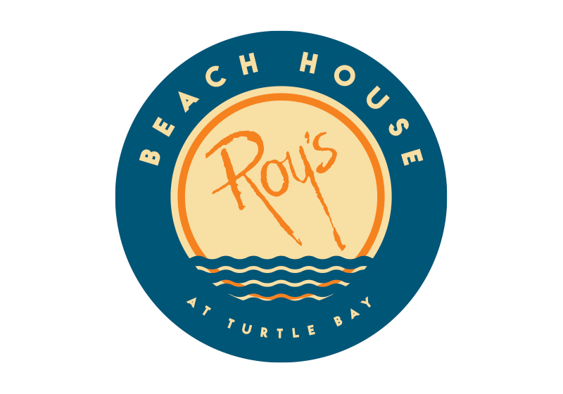 Roy’s Beach House