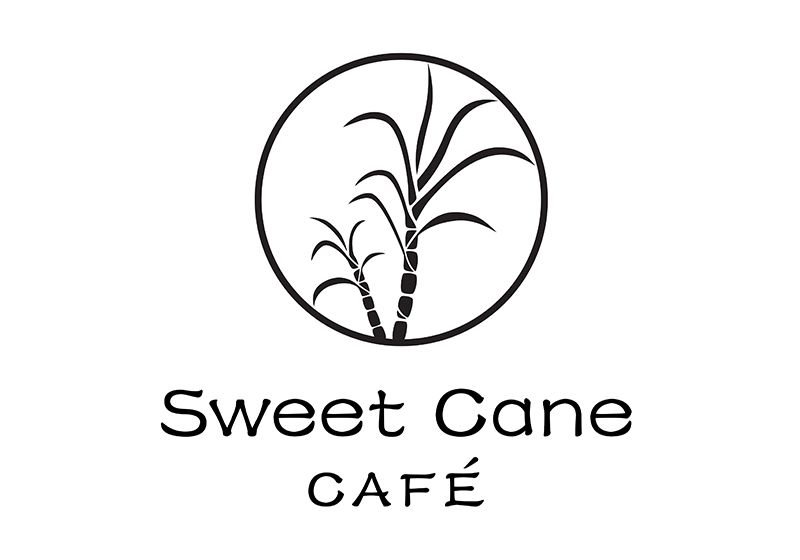 Sweet Cane Cafe