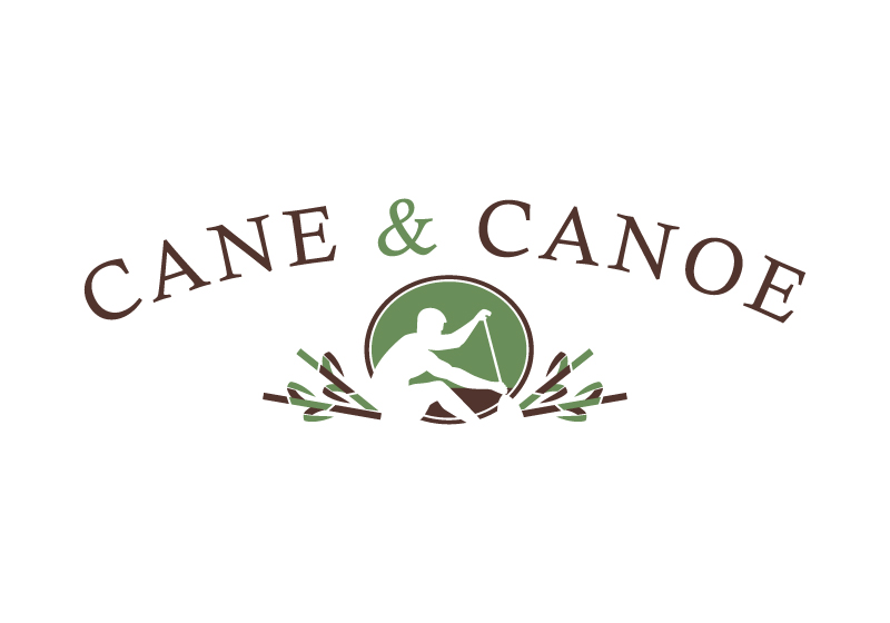 Cane & Canoe