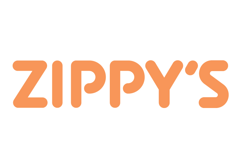 Zippys