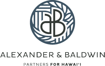A&B_CORELogo_2C TRANSPARENT