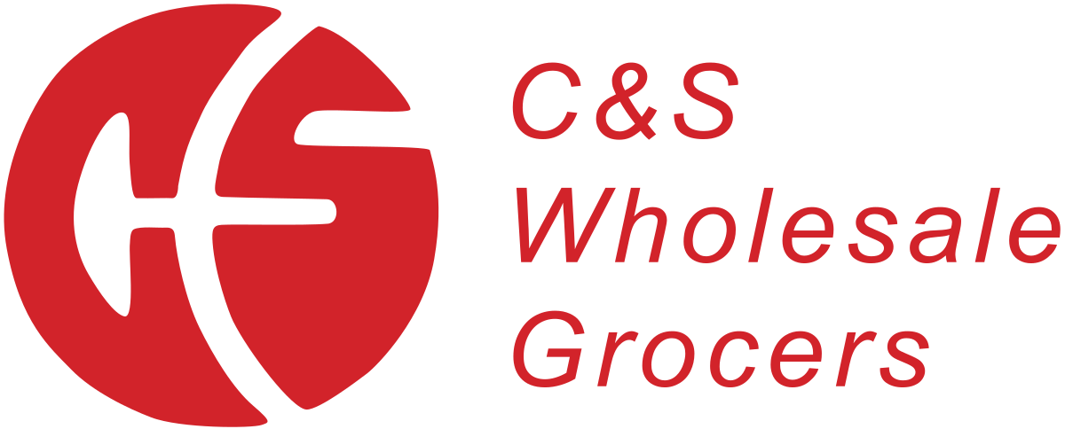 C&S