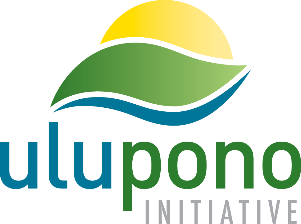 Ulupono
