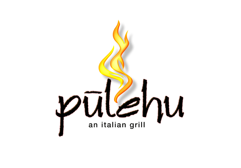 Pūlehu, an Italian Grill