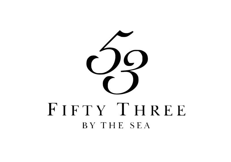 53 By The Sea