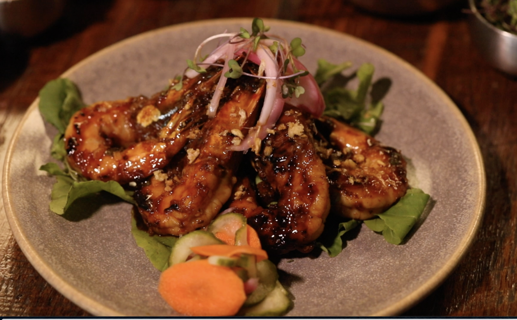 1849 eating house koloa