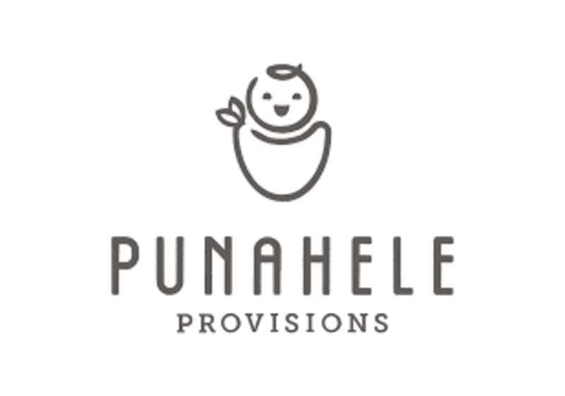 Punahele Provisions