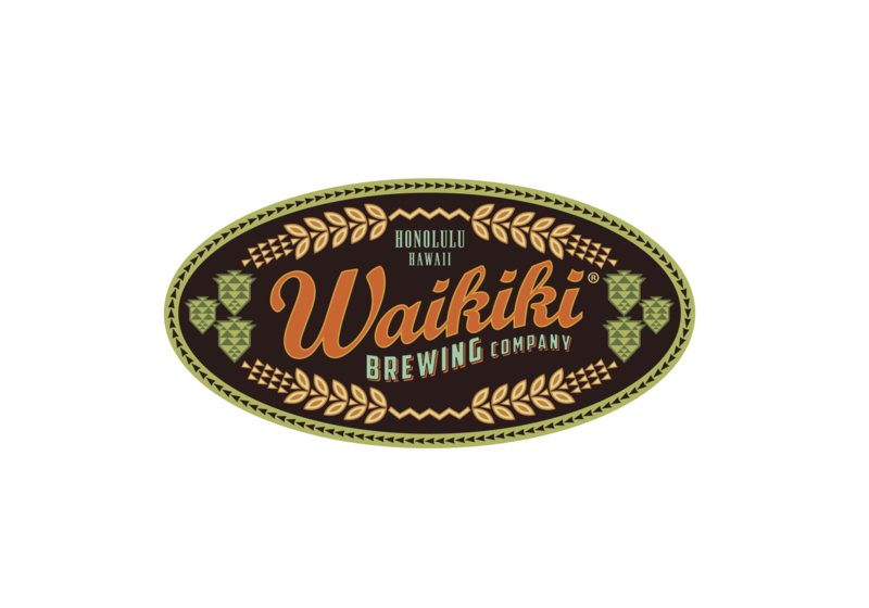 Waikiki Brewing Company