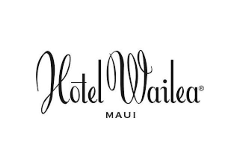 Hotel Wailea