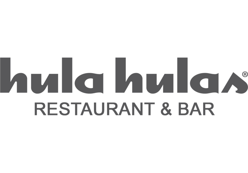 Hula Hulas