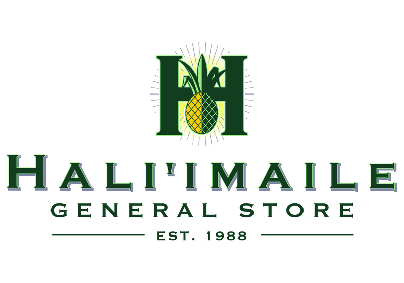 Haliimaile General Store