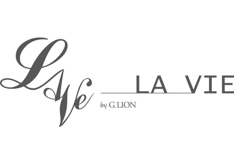 La Vie by G. LION