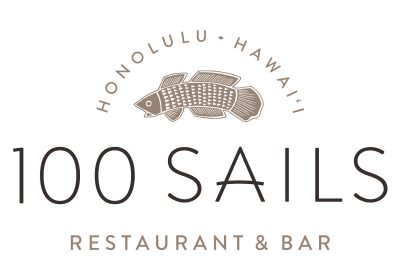Prince Waikiki: 100 Sails Restaurant & Bar