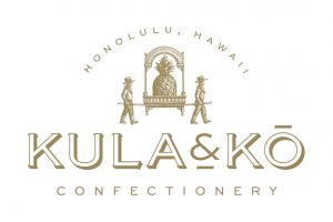 Kula & Kō