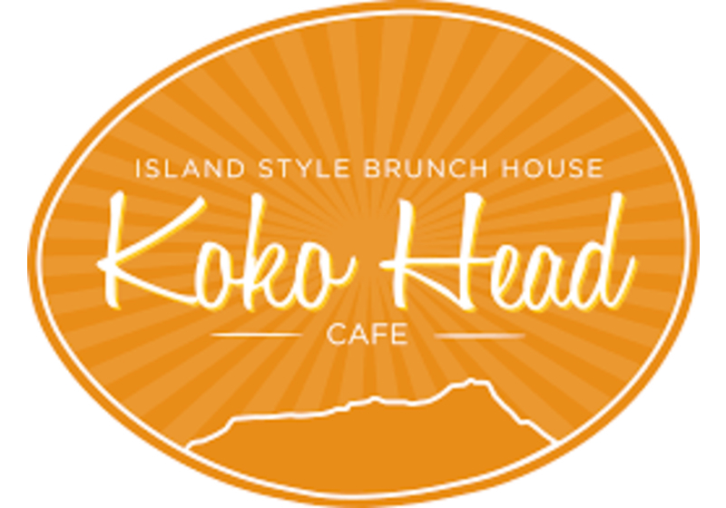 Koko Head Cafe