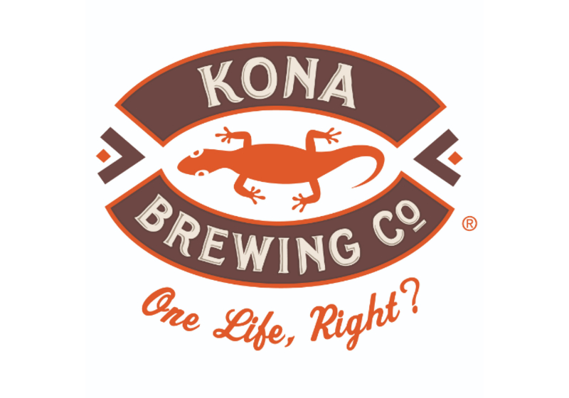 Kona Brewing Co.