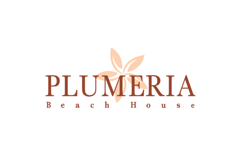 Plumeria Beach House