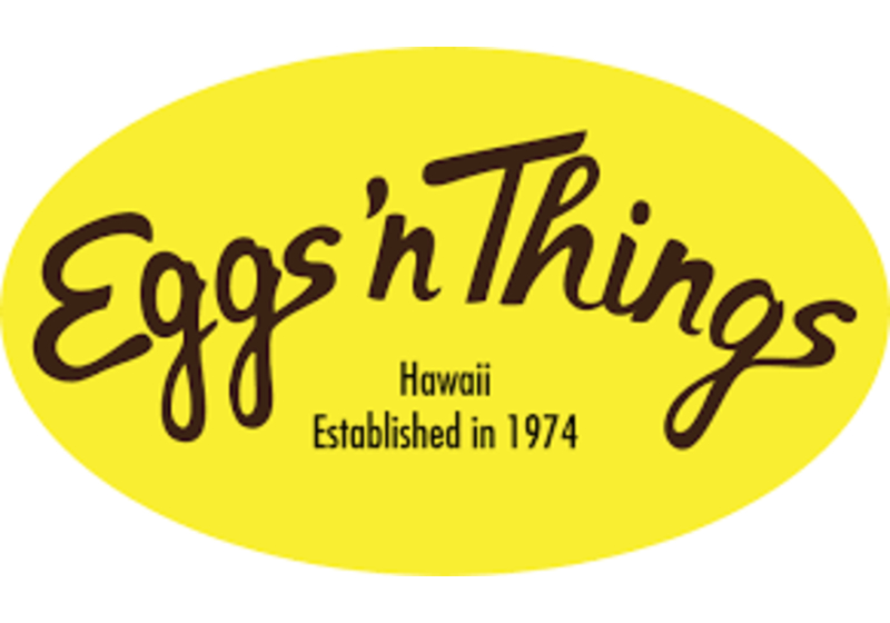 Eggs n Things