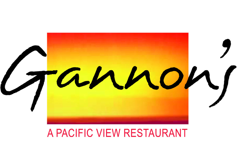 Gannon’s