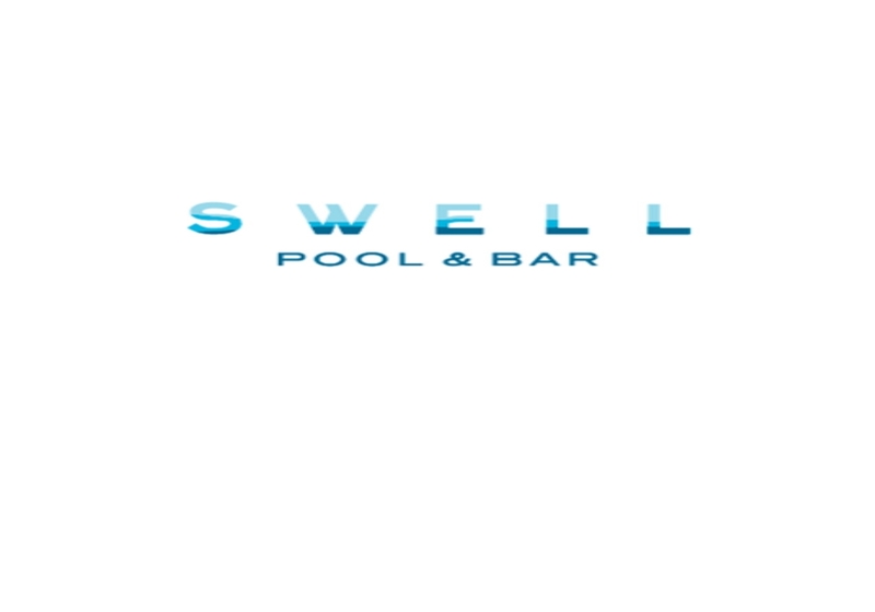 Alohilani Resort Waikiki Beach: Swell Lounge