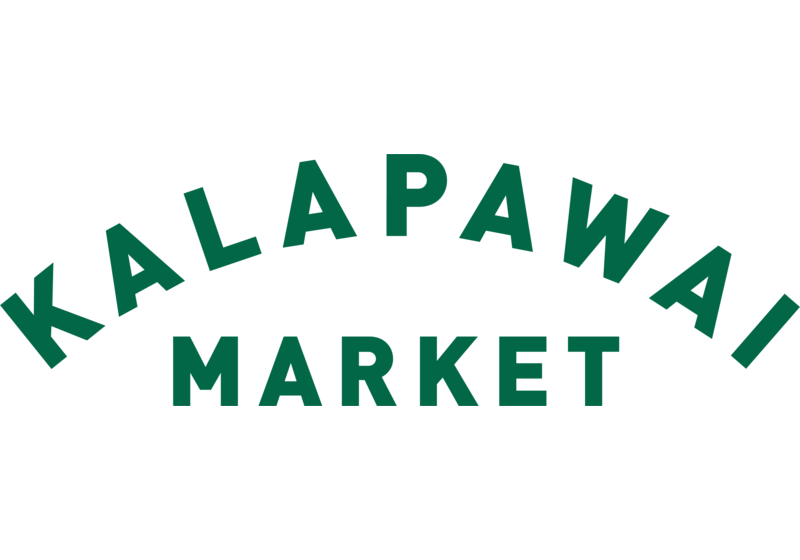 Kalapawai Café & Deli