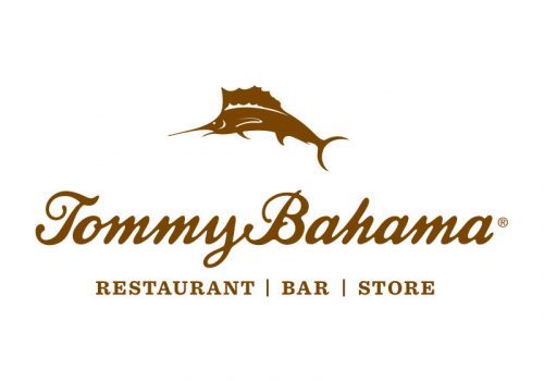 Tommy Bahama Wailea