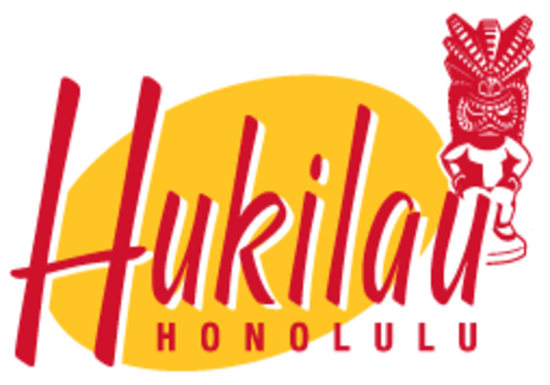 Hukilau Honolulu