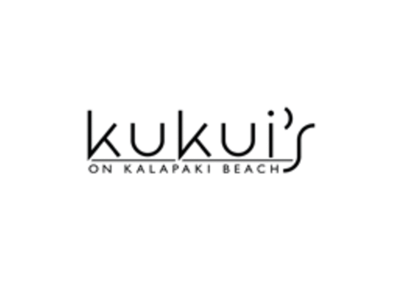 Kukui’s