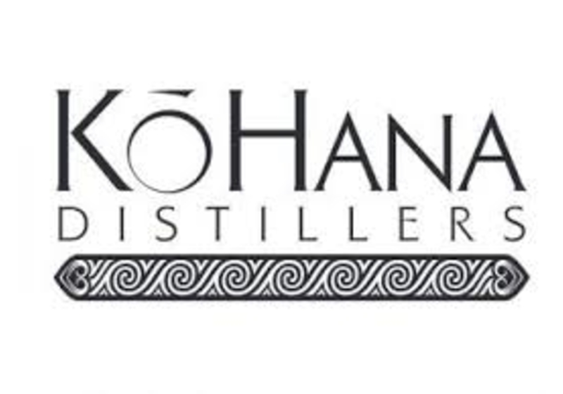 Ko Hana Distiller
