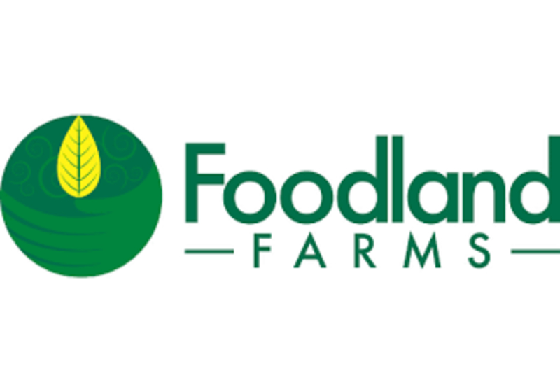 Foodland Farms