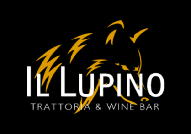 II Lupino Trattoria & Wine Bar