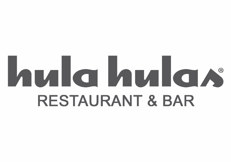HulaHulas 800x560