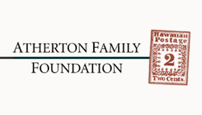 AthertonFamily