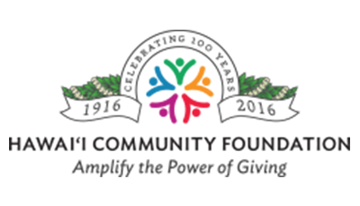 HCF-sponsors