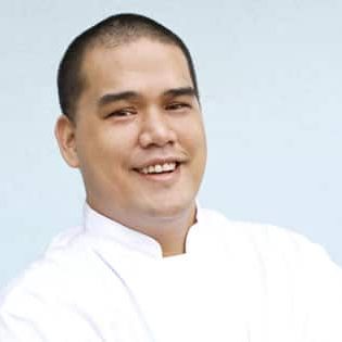Low Res_Gavin Onishi_Contemporary Flavors Catering