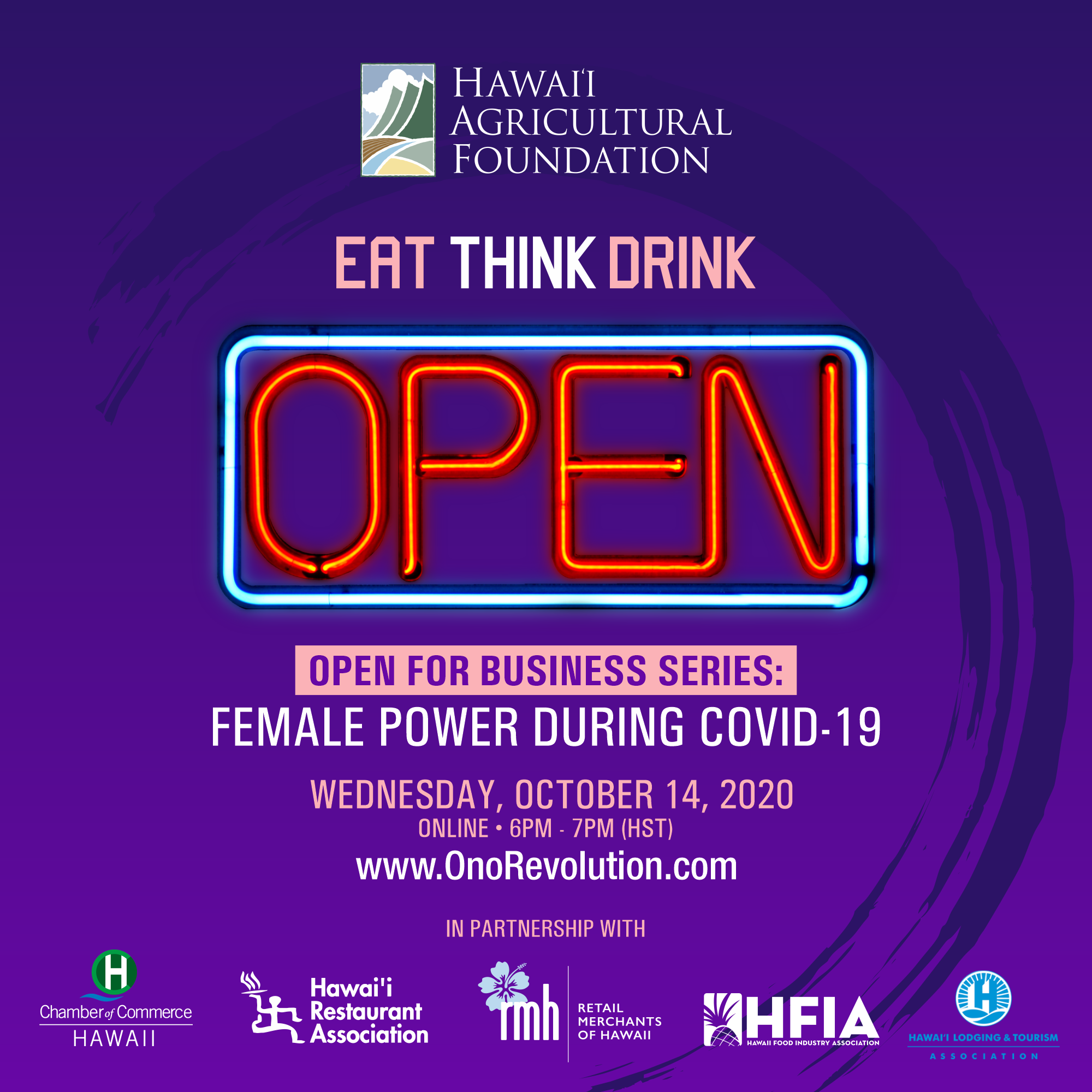 openforbusiness_colateral_FemalePower_IG1