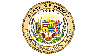 stateofhawaii