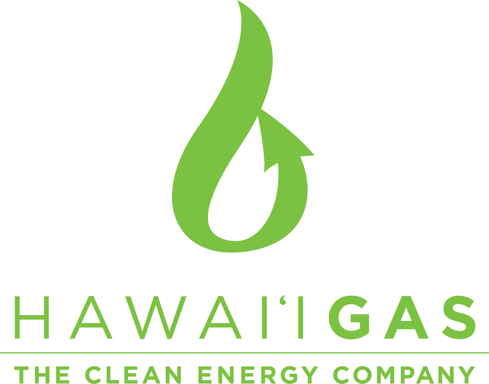 Hawaii Gas