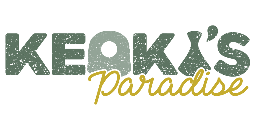 200915_keokislogo_colors_final-01